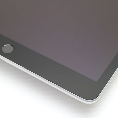 ¿ݾ Ʊ iPad 9 Wi-Fi 64GB С