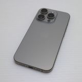 ¿ݾ Ʊ SIMե꡼ iPhone15 Pro 512GB ʥ˥