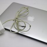 ���� MacBook Pro 2015 13����� Core i5 8GB 256GB