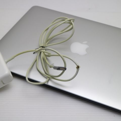���� MacBook Pro 2015 13����� Core i5 8GB 256GB