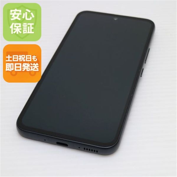 ¿ݾ  SC-53D Galaxy A54 5G ॰ե