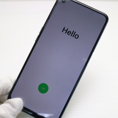 �¿��ݾ� Ķ���� OPPO A54 5G OPG02 �ե��󥿥��ƥ��å��ѡ��ץ� �����