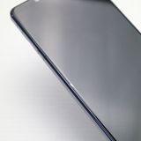 �¿��ݾ� Ķ���� SO-51A Xperia 1 II �ѡ��ץ� �����