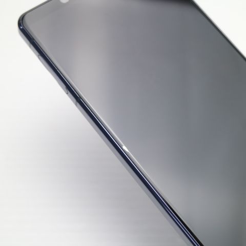 �¿��ݾ� Ķ���� SO-51A Xperia 1 II �ѡ��ץ� �����