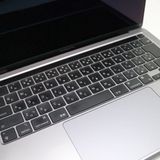 Ķ MacBook Pro 2020 13 M1 16GB 1TB