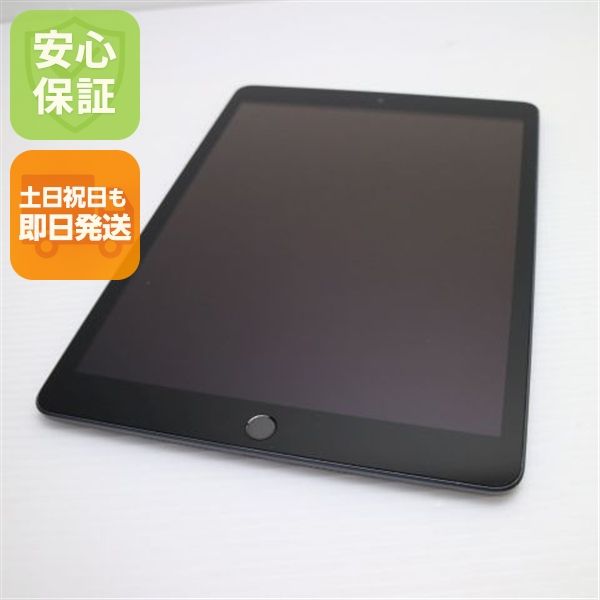 �¿��ݾ� Ķ���� iPad ��9���� Wi-Fi 64GB ���ڡ������쥤