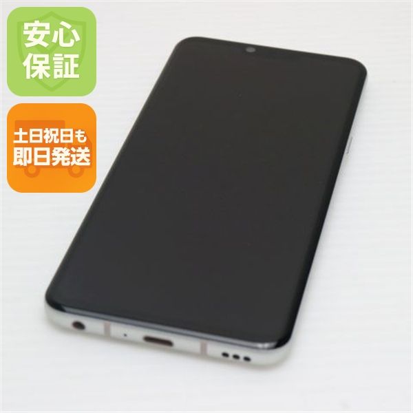 ¿ݾ  L-41A LG style3 ۥ磻 