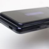 �¿��ݾ� ������� SH-02K �֥�å� ���� �����