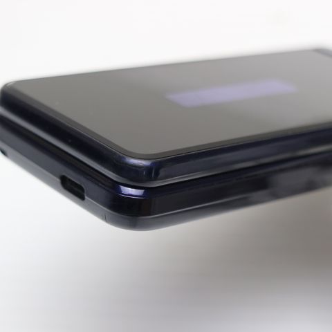 �¿��ݾ� ������� SH-02K �֥�å� ���� �����
