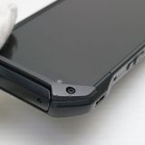 ¿ݾ Ķ TORQUE 5G KYG01 ֥å 