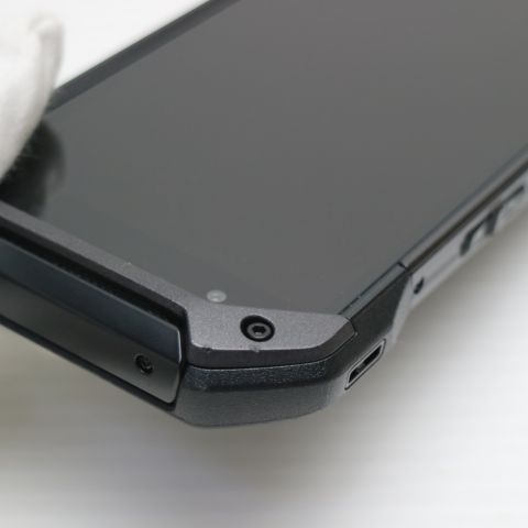 ¿ݾ Ķ TORQUE 5G KYG01 ֥å 