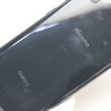 �¿��ݾ� ���� SC-02M  �֥�å�  ���ޥ� �����