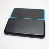 �¿��ݾ��� ������� NEW�˥�ƥ�ɡ�2DS LL �֥�å��ߥ���������  �������