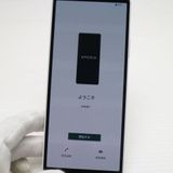 �¿��ݾ� Ķ���� SIM�ե꡼ Xperia 10 IV �ۥ磻��