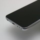 �¿��ݾ� ����Ʊ�� SIM�ե꡼ moto g52j 5G �ѡ���ۥ磻��