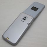 �¿��ݾ� ���� F-01M  �ۥ磻�� ���饱�� �����