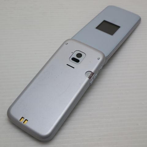 �¿��ݾ� ���� F-01M  �ۥ磻�� ���饱�� �����