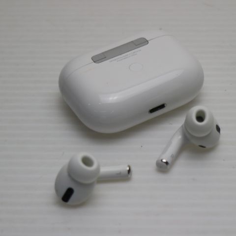 �¿��ݾ� ���� AirPods Pro MagSafe�б�