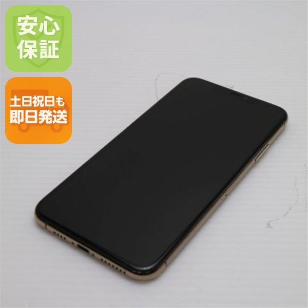 ¿ݾ Ķ SIMե꡼ iPhone 11 Pro Max 512GB   