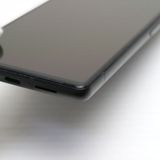 ����Ʊ�� SIM�ե꡼ Google Pixel 6 128GB ���ȡ��ߡ��֥�å� �����