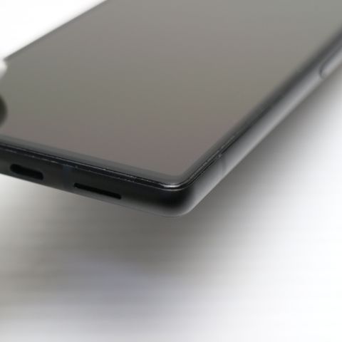 ����Ʊ�� SIM�ե꡼ Google Pixel 6 128GB ���ȡ��ߡ��֥�å� �����