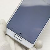 ¿ݾ Ķ SIMե꡼ AQUOS sense3 lite Сۥ磻 