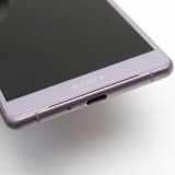 ¿ݾ Ķ SOV37 Xperia XZ2 ԥ  