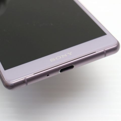 ¿ݾ Ķ SOV37 Xperia XZ2 ԥ  