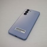 �¿��ݾ� ���� SIM�ե꡼ nubia S 5G A403ZT �饤�ȥѡ��ץ�