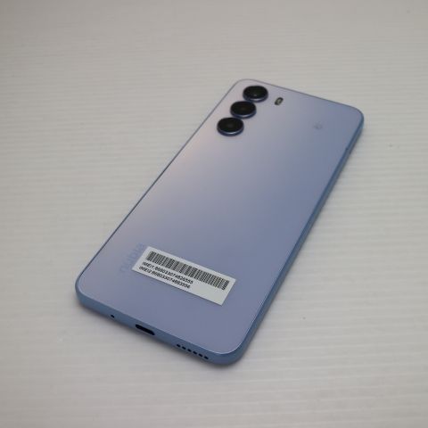 �¿��ݾ� ���� SIM�ե꡼ nubia S 5G A403ZT �饤�ȥѡ��ץ�