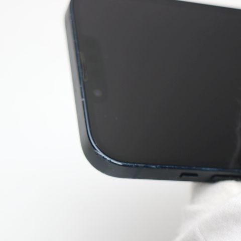 �¿��ݾ� ������� SIM�ե꡼ iPhone13 256GB �ߥåɥʥ��� �����