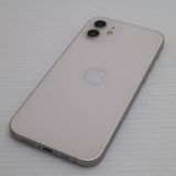 ¿ݾ  SIMե꡼ iPhone12 64GB ۥ磻 ¨ȯ ȯ