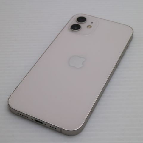 ¿ݾ  SIMե꡼ iPhone12 64GB ۥ磻 ¨ȯ ȯ