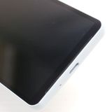 �¿��ݾ� ����Ʊ�� SIM�ե꡼ Xperia 10 VI �֥롼