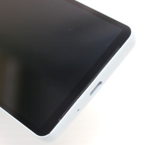 �¿��ݾ� ����Ʊ�� SIM�ե꡼ Xperia 10 VI �֥롼