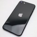 �¿��ݾ� Ķ���� SIM�ե꡼ iPhone SE ��2���� 256GB �֥�å� �����