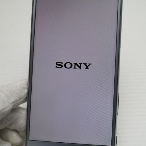 �¿��ݾ��� Ķ���� SO-01J Xperia XZ �ץ���ʥ�ʥ���С���  �������