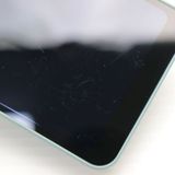 �¿��ݾ� Ķ���� AQUOS wish SHG06 ���꡼�֥��꡼�� �����