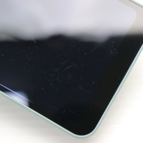 �¿��ݾ� Ķ���� AQUOS wish SHG06 ���꡼�֥��꡼�� �����