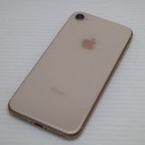 �¿��ݾ��� Ķ���� SIM�ե꡼ iPhone8 64GB �������  �������