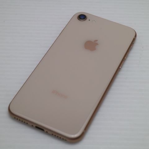 �¿��ݾ��� Ķ���� SIM�ե꡼ iPhone8 64GB �������  �������