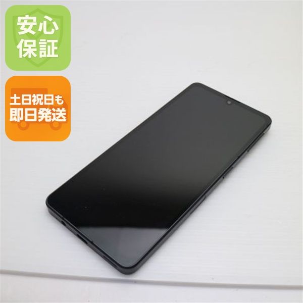 ¿ݾ Ķ SH-53C AQUOS sense7 ֥å