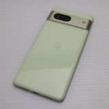 ¿ݾ Ʊ SIMե꡼ Google Pixel 7 128GB 󥰥饹