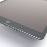 ¿ݾ Ʊ iPad 8 Wi-Fi 32GB ڡ쥤 ¨ȯ ȯ