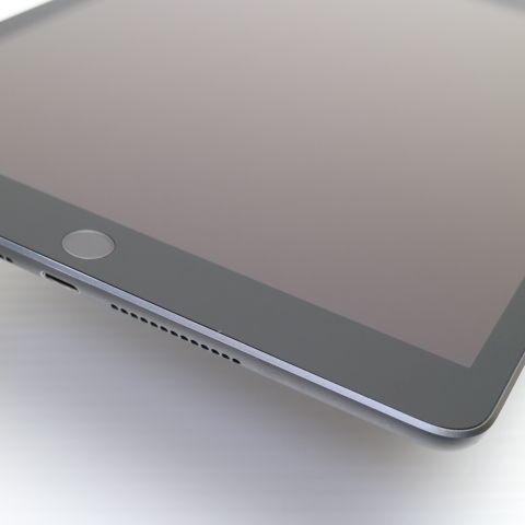 ¿ݾ Ʊ iPad 8 Wi-Fi 32GB ڡ쥤 ¨ȯ ȯ