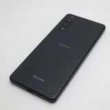 ¿ݾ Ʊ Xperia 10 IV SO-52C ֥å