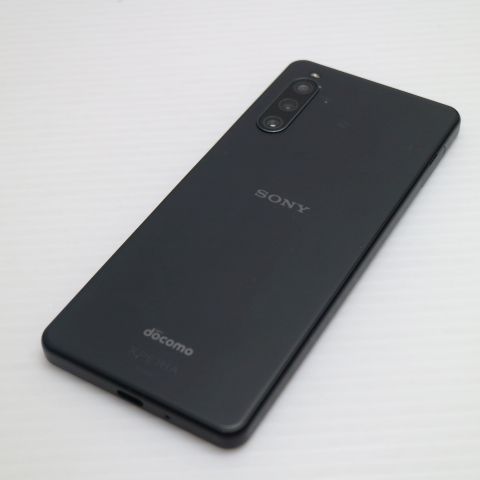 ¿ݾ Ʊ Xperia 10 IV SO-52C ֥å