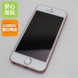 ¿ݾ Ķ SIMե꡼ iPhoneSE 16GB   