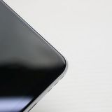 �¿��ݾ� ����Ʊ�� SIM�ե꡼ moto g52j 5G �ѡ���ۥ磻��
