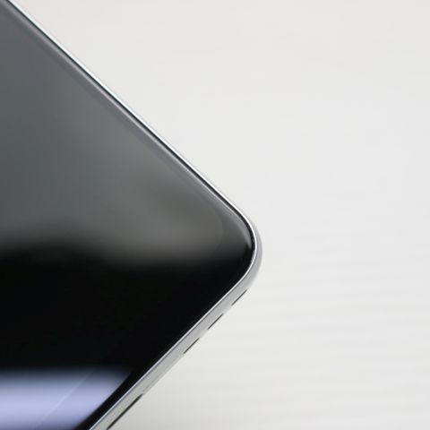 �¿��ݾ� ����Ʊ�� SIM�ե꡼ moto g52j 5G �ѡ���ۥ磻��